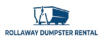 RollAway Dumpster Rental
