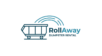 RollAway Dumpster Rental
